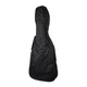 Укулеле Yamaha GL1 (Black) с чехлом - изображение 6