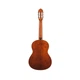 Классическая гитара VGS Classic Student 3/4 (Natural) - изображение 2