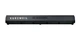 Синтезатор Kurzweil KP110 - изображение 7