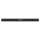 Цифровое пианино Yamaha NP-35 (Black) - изображение 3