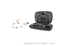 Микрофон Audio-Technica BP894xcLM3-TH - изображение 3