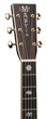 Акустична гітара Martin D-41 - зображення 3