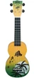 Укулеле Mahalo MD1HAGNB - изображение 1
