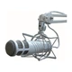 Микрофон студийный Rode PODCASTER - изображение 4