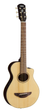 Электроакустическая гитара Yamaha APXT2 (Natural) - изображение 1