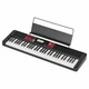 Синтезатор Casio CT-S1000VC7 - изображение 4