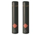 Комплект микрофонов Neumann KM 184 mt stereo set - изображение 1
