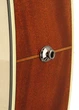 Електроакустична гітара Yamaha FGX820C (Natural) - зображення 5