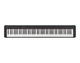 Цифровое пианино Casio CDP-S110BK - изображение 1