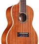 Укулеле Cordoba 15CM - изображение 5