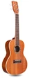 Укулеле Cordoba 15CM - изображение 6