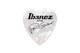 Медіатор Ibanez 1000PGPW PAUL GILBERT SIGNATURE PICK - зображення 1