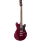 Электрогитара Yamaha Revstar Element RSE20 (Red Copper) - изображение 2