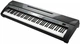 Сценическое пианино Kurzweil KA-120 - изображение 3