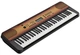 Синтезатор Yamaha PSR-E360MA - изображение 4
