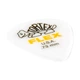 Набор медиаторов Dunlop Tortex Flex Standard Pick .73mm - изображение 3