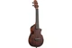 Укулеле Ibanez AUC14 OVL - зображення 3
