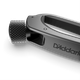 Каподастр D'Addario PW-CP-02S Pro Capo (Silver) - зображення 2