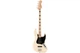 Бас-гітара Squier Affinity Active Jazz Bass Olympic White - изображение 1