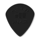 Медіатор Dunlop 47PXLS - зображення 1