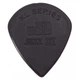 Медіатор Dunlop 47PXLS - зображення 4