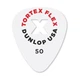 Набор медиаторов Dunlop Tortex Flex X Pick .50mm - изображение 1