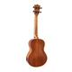 Укулеле Alfabeto Sapele UTS26EQ - изображение 3