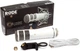 Микрофон студийный Rode Podcaster MKII - изображение 4