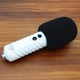 Микрофон студийный Rode Podcaster MKII - изображение 5