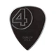 Медиатор Dunlop 447PJR1.38 - изображение 1