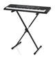 Стойка клавишная Gator Frameworks RI-KEYX-1 ROK-IT X Style Keyboard Stand - изображение 4