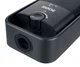 Микрофон студийный Rode NT-USB Mini - изображение 8