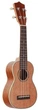 Укулеле концерт Prima MU200C (Mahogany / Mahogany) - изображение 2