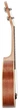 Укулеле концерт Prima MU200C (Mahogany / Mahogany) - изображение 3
