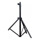 Пюпитр ROCKSTAND RS 10010 B - STANDARD NOTE STAND (BLACK) - изображение 3