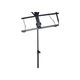Пюпитр ROCKSTAND RS 10010 B - STANDARD NOTE STAND (BLACK) - изображение 5
