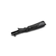 Пюпитр ROCKSTAND RS 10010 B - STANDARD NOTE STAND (BLACK) - изображение 6