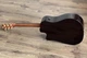 Электроакустическая гитара Fiesta SPACE TransAcoustic - изображение 4