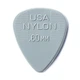 Медиатор Dunlop 44P.60 - изображение 1