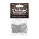 Медиатор Dunlop 44P.60 - изображение 3