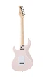 Электрогитара Cort G200 (Pastel Pink) - изображение 3