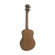 Укулеле Toneberg 26THX-S Tenor - изображение 3