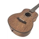 Укулеле Toneberg 26THX-S Tenor - изображение 4