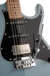 Электрогитара Cort G250 SE (Ocean Blue Grey) - изображение 6