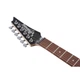 Электрогитара Ibanez GSA60-WNF - изображение 7