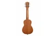 Укулеле Kala Mahogany Soprano Ukulele No Binding - изображение 3