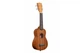 Укулеле Kala Mahogany Soprano Ukulele No Binding - изображение 4