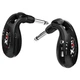 Радиомикрофоны Xvive U2 (Black) - изображение 1