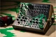 Синтезатор Moog Mavis - изображение 7