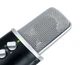 Микрофоны шнуровые Superlux E431U - изображение 4